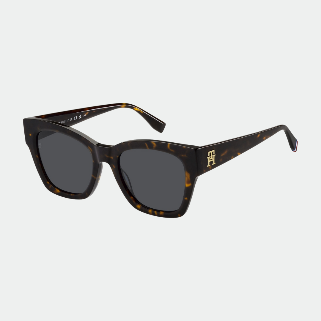 Tommy Hilfiger 2156