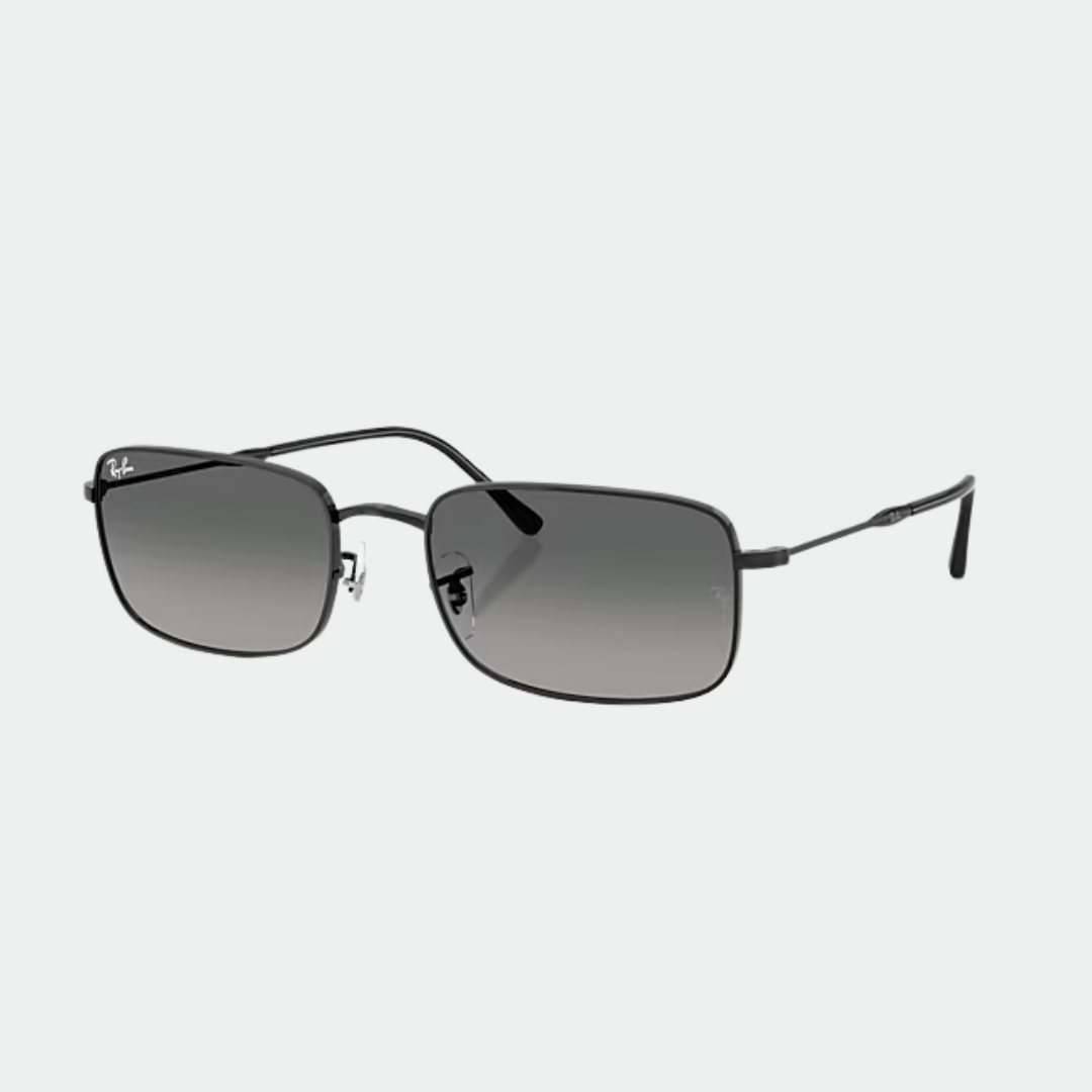 Ray Ban 3746