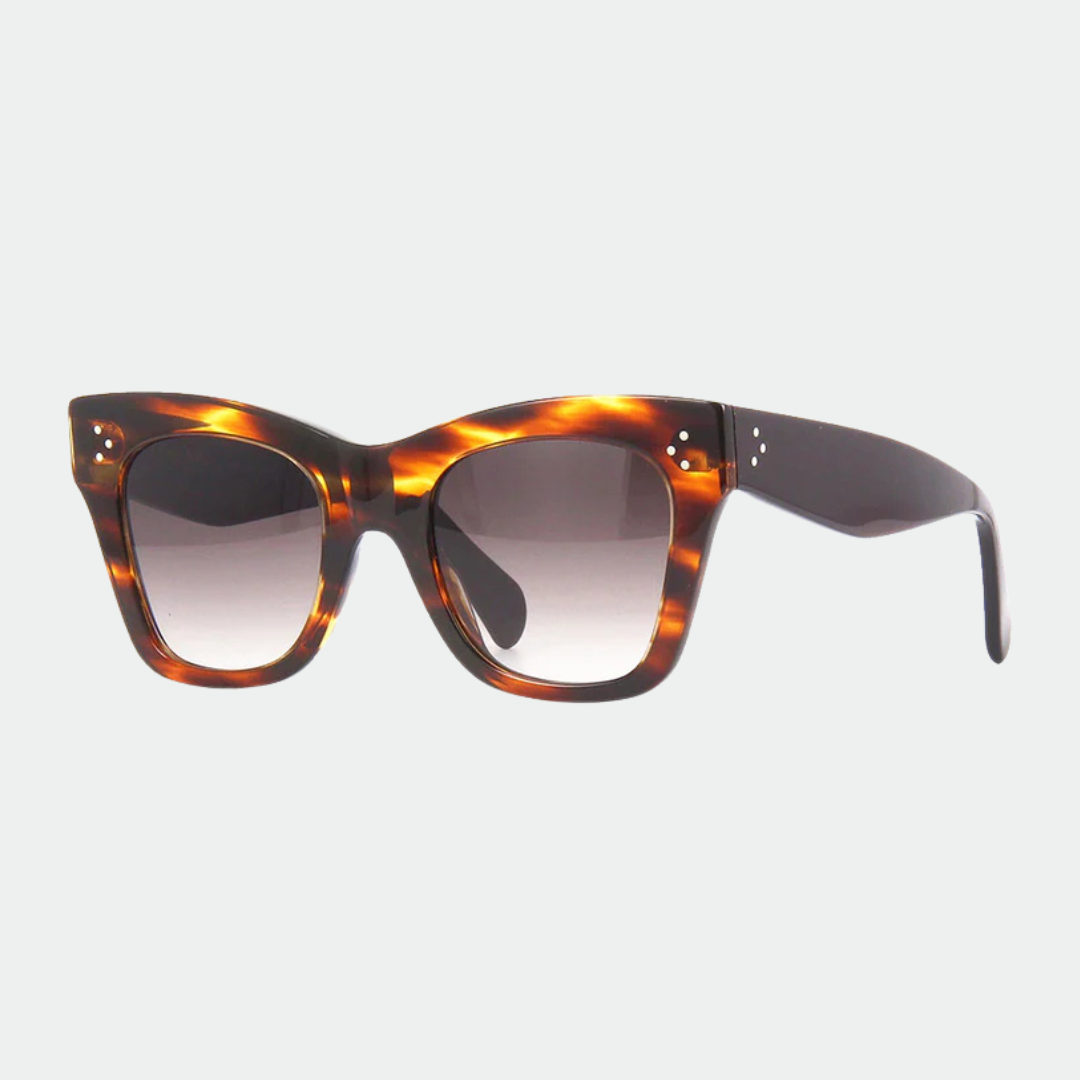 Celine CL4004IN