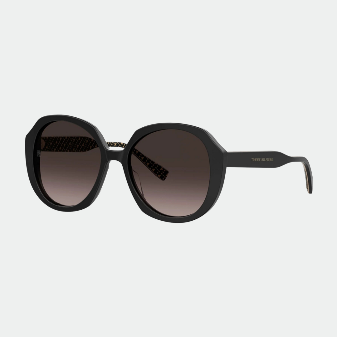 Tommy Hilfiger 2106