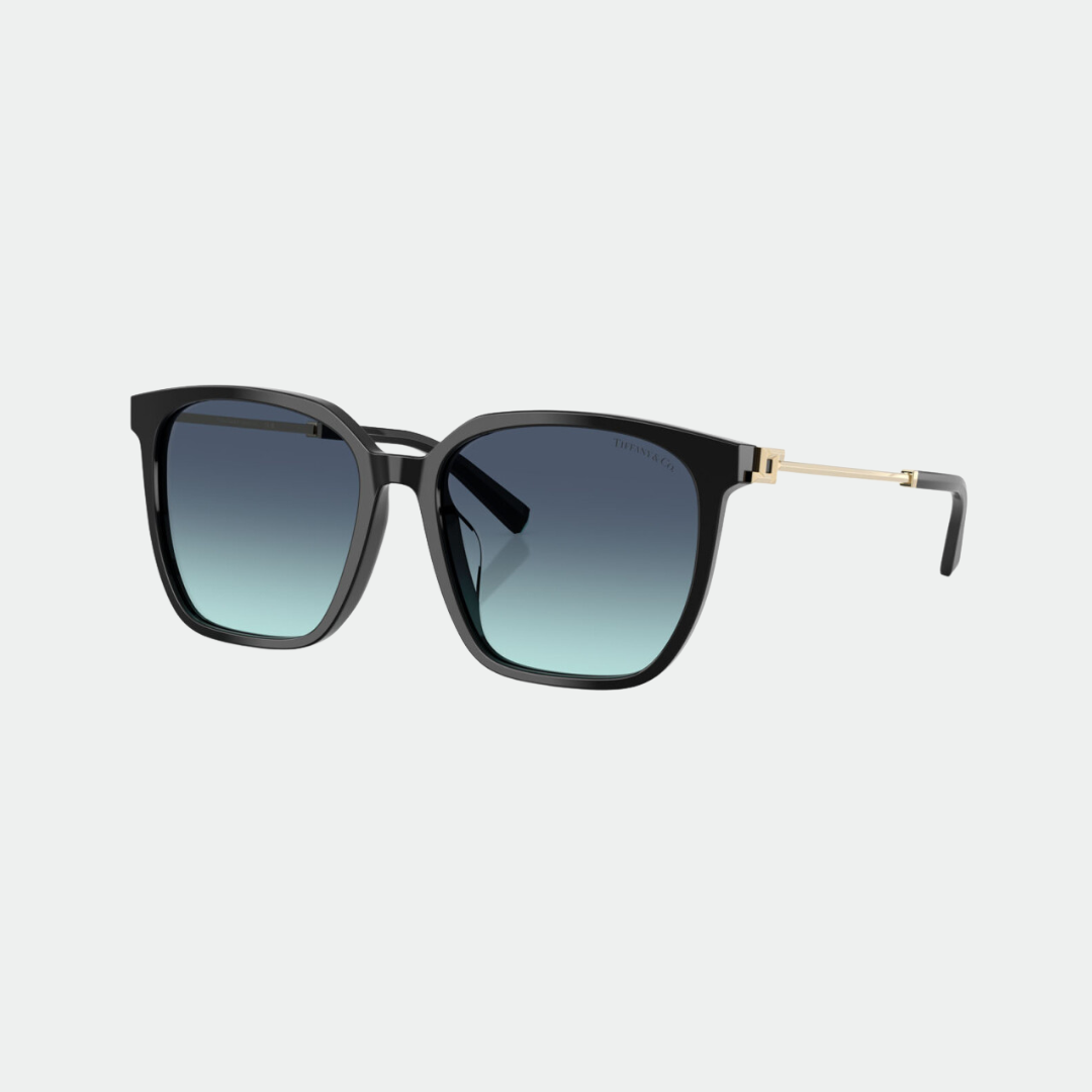 Tiffany 4244D