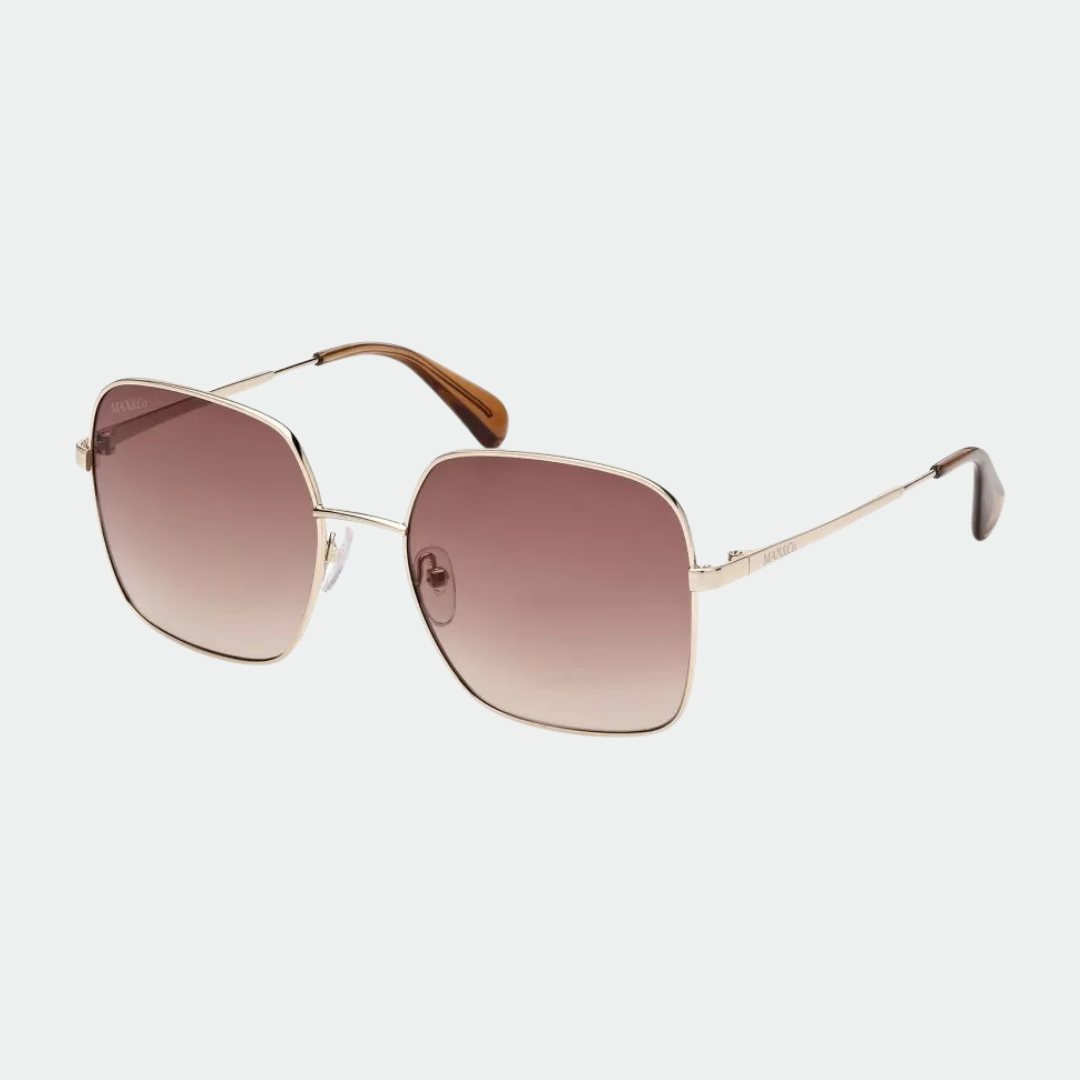MAX&CO 0056