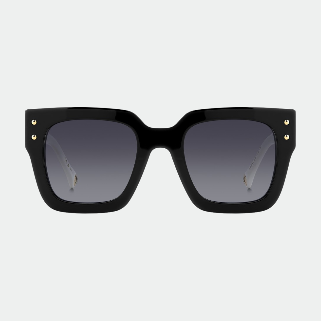Carolina Herrera 0255