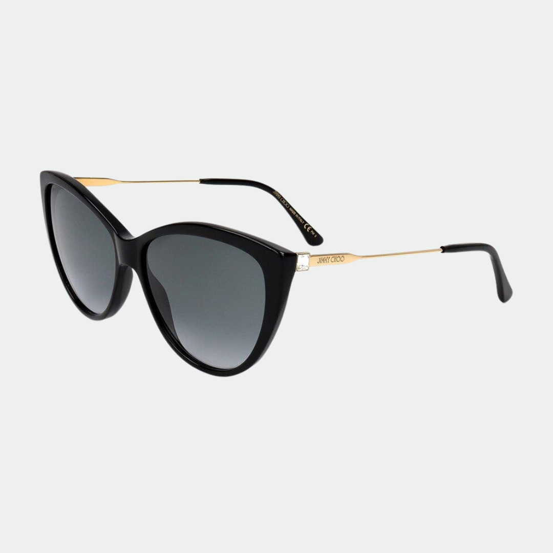 Jimmy Choo RYM