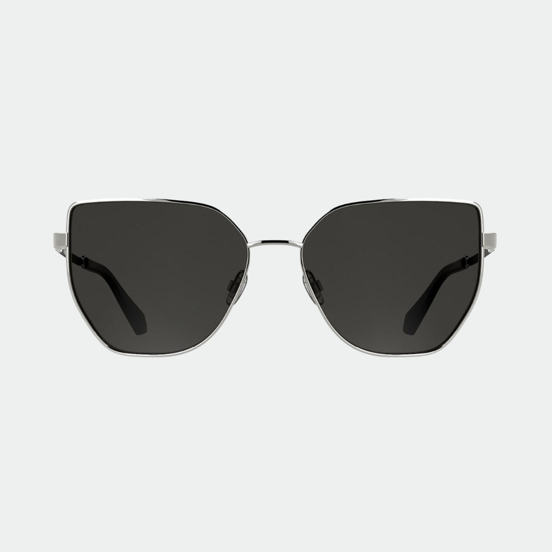 Calvin Klein Jeans 25209S