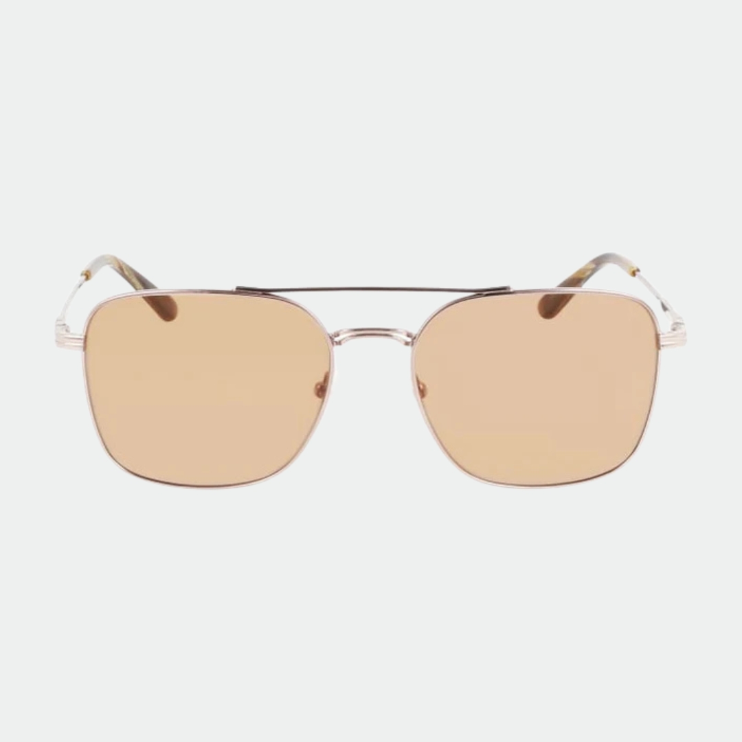 Calvin Klein 22115