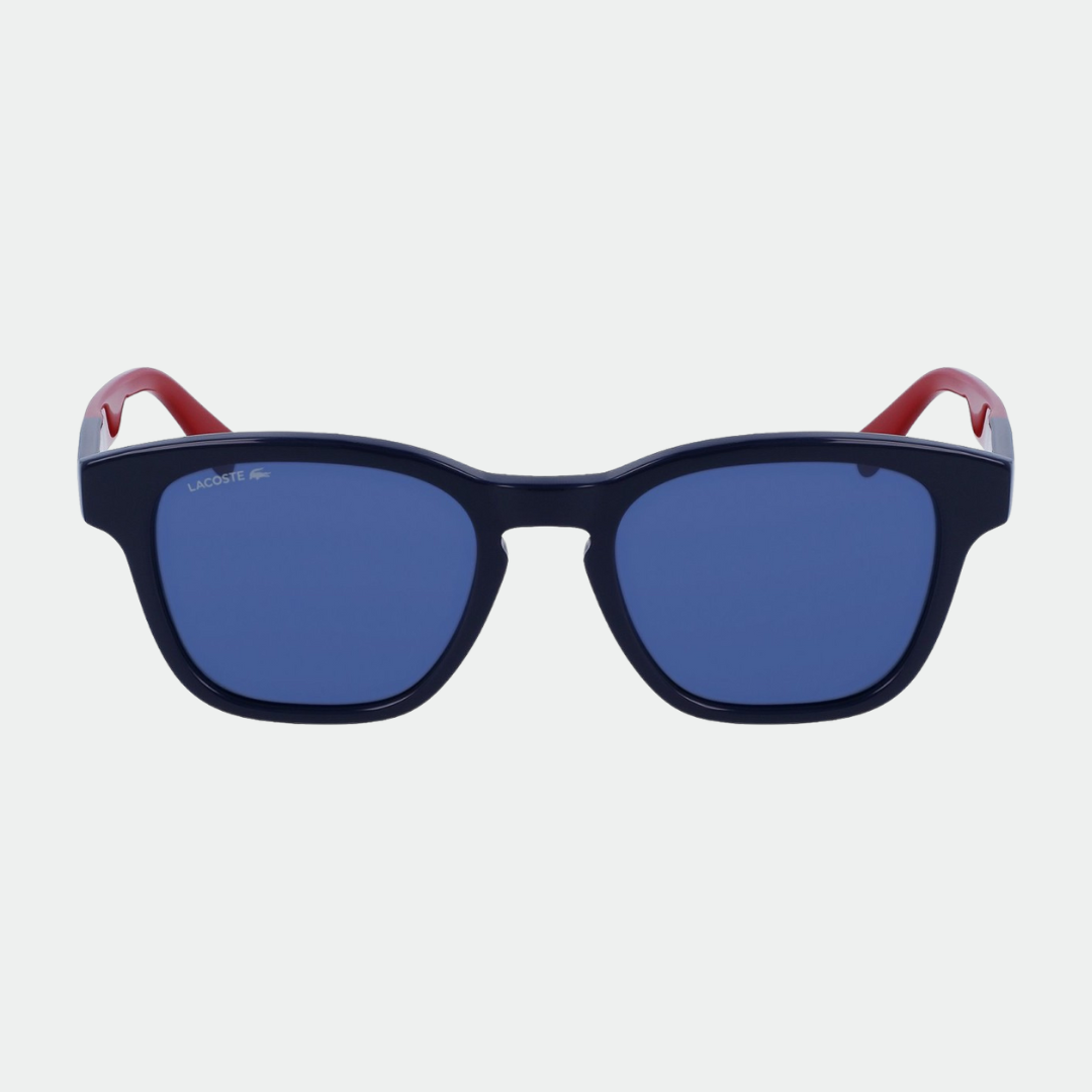 Lacoste 986