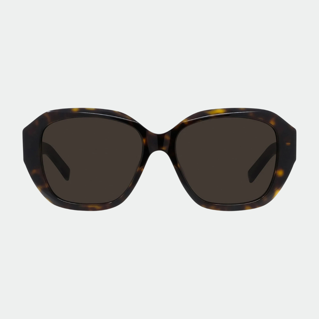 Givenchy GV 40075I