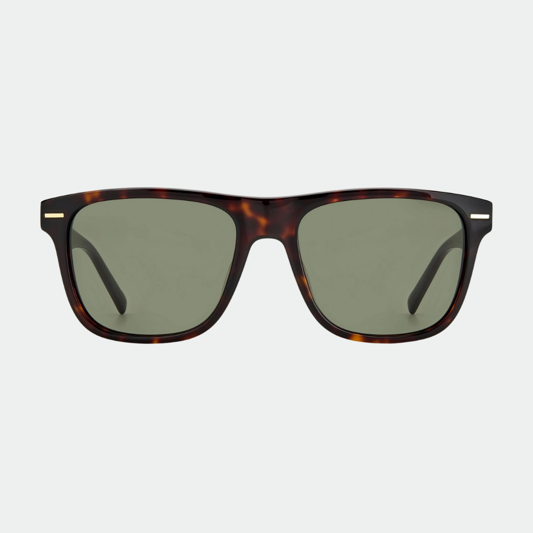 Pierre Cardin 6243