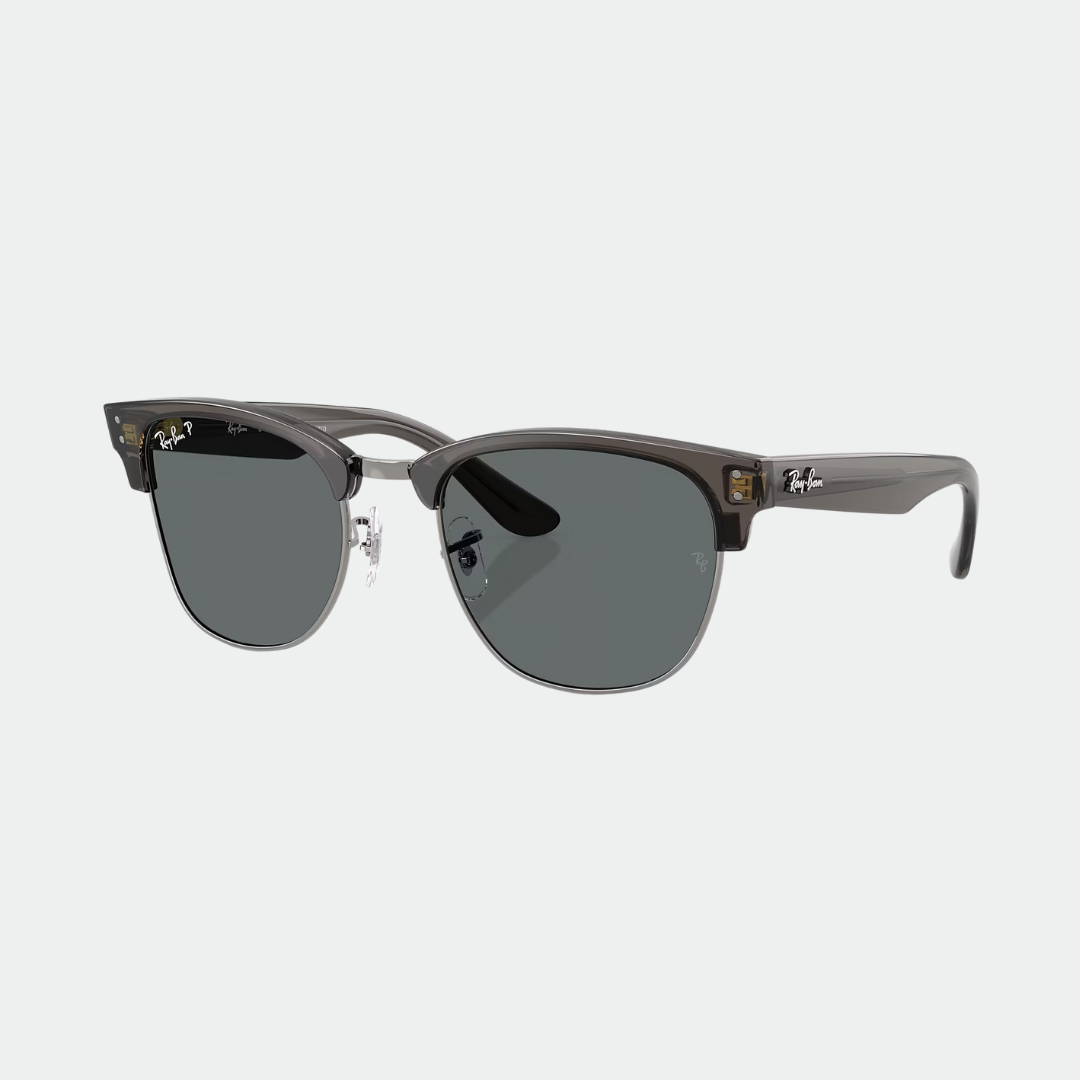 Ray Ban 0504S