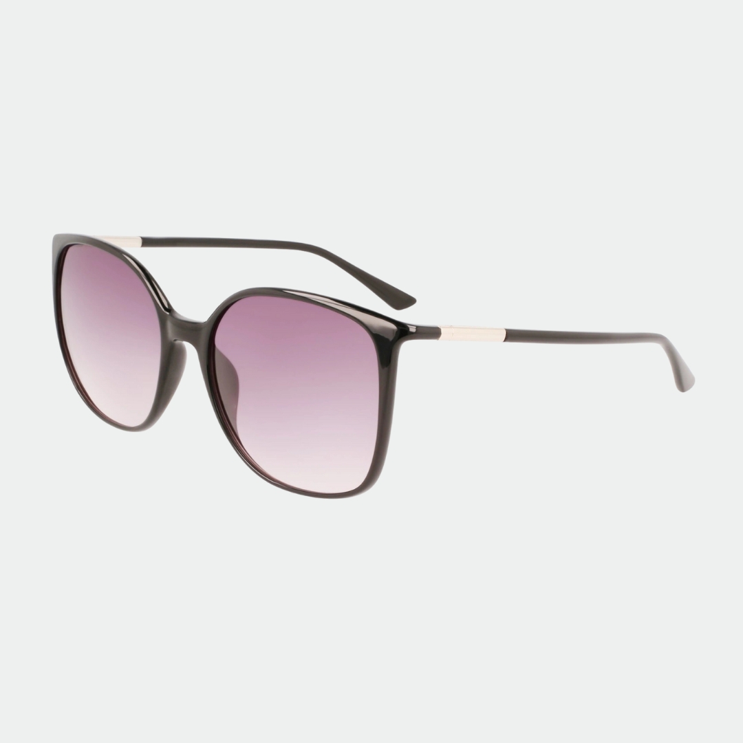 Calvin Klein 22521