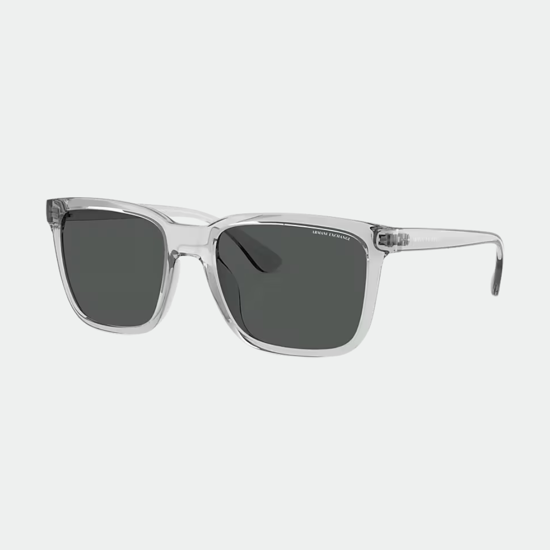 Armani Exchange AX4112SU