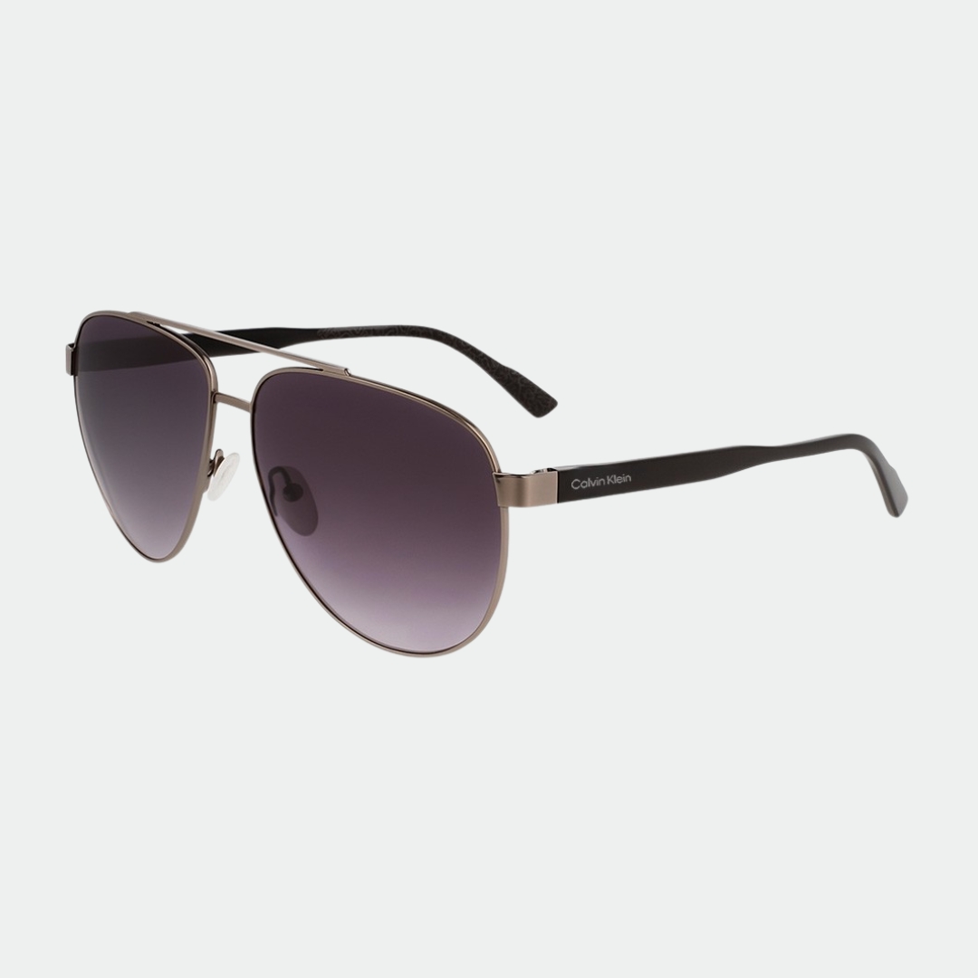 Calvin Klein 21132