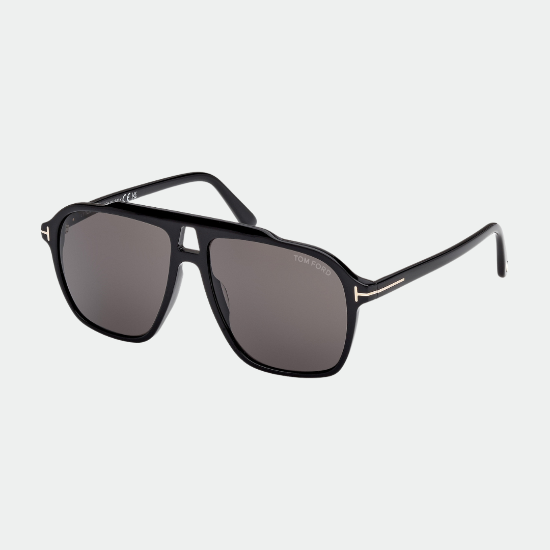 Tom Ford 1209