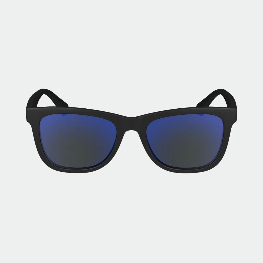 Calvin Klein Jeans 24302S