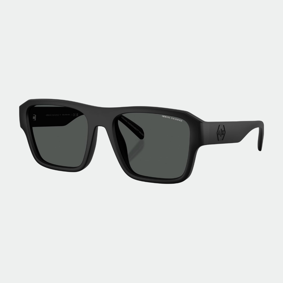 Armani Exchange AX4154SU