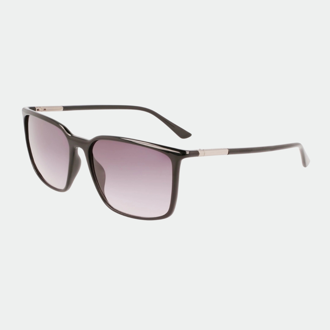 Calvin Klein 22522