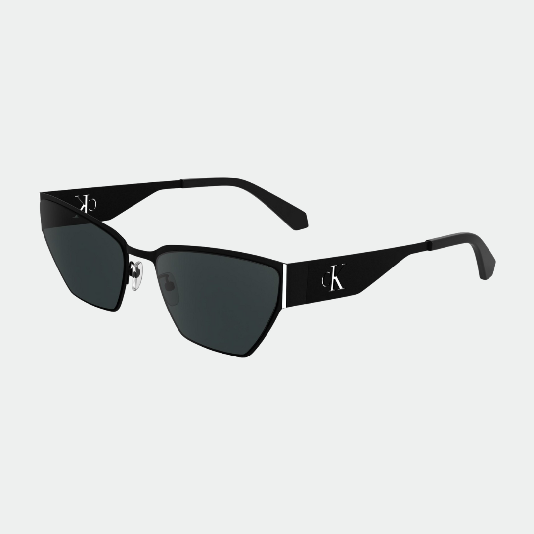 Calvin Klein Jeans 24207