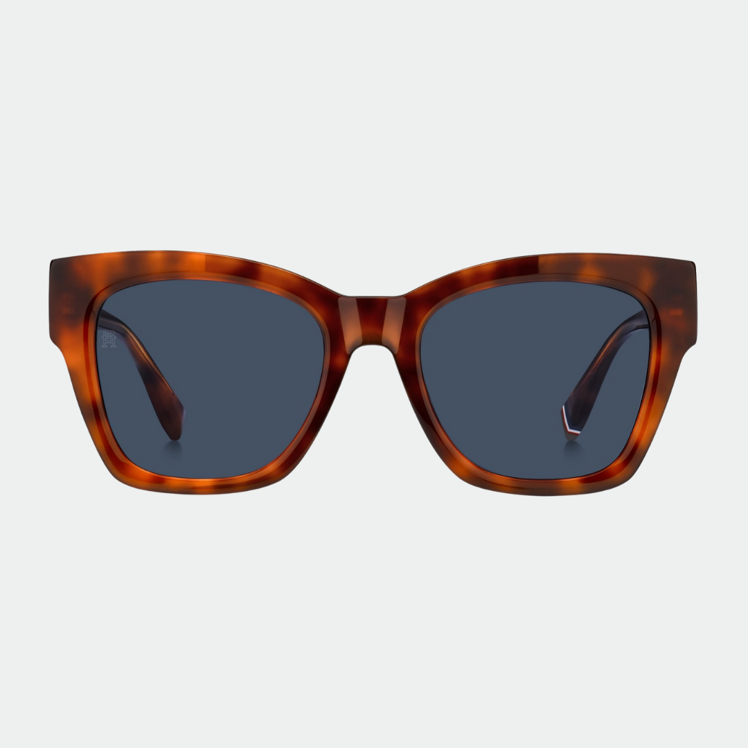 Tommy Hilfiger 2156