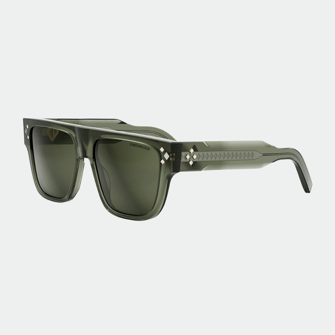 Dior Dior CD Diamond S6I