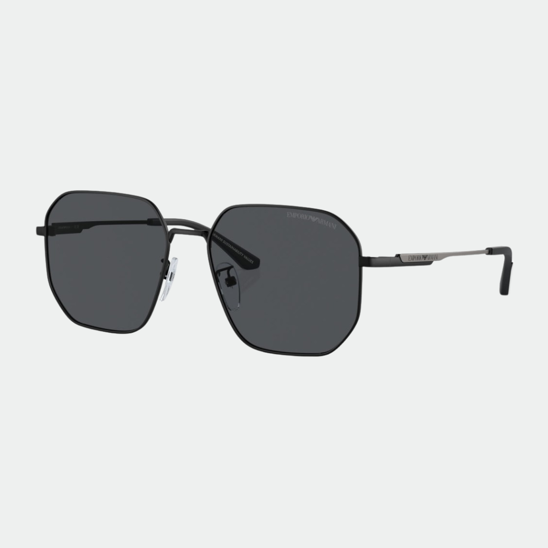 Emporio Armani 2154