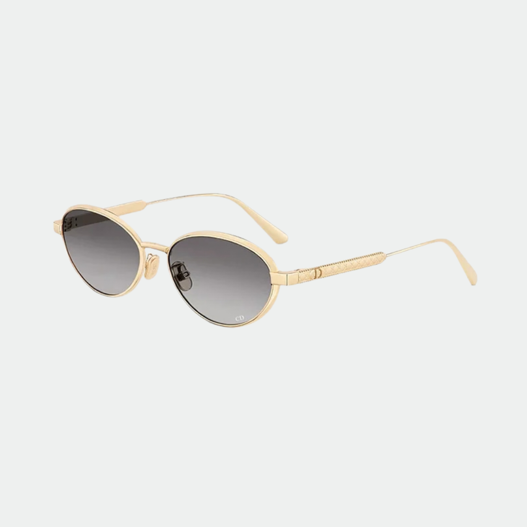 Dior DIORCANNAGE R1U