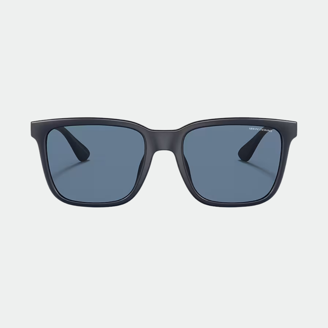 Armani Exchange AX4112SU