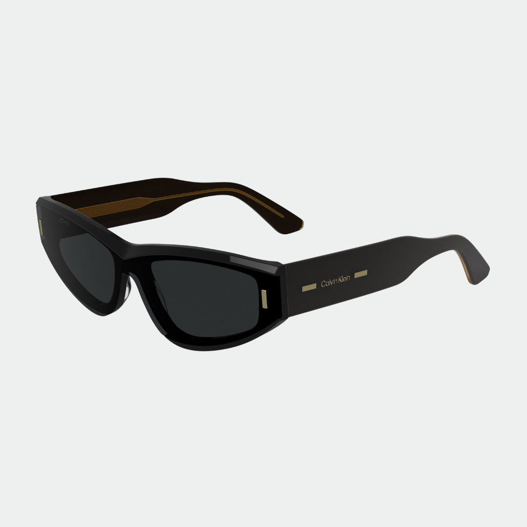 Calvin Klein 24534