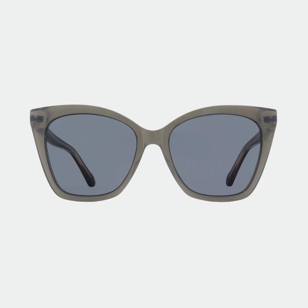 Jimmy Choo RUA