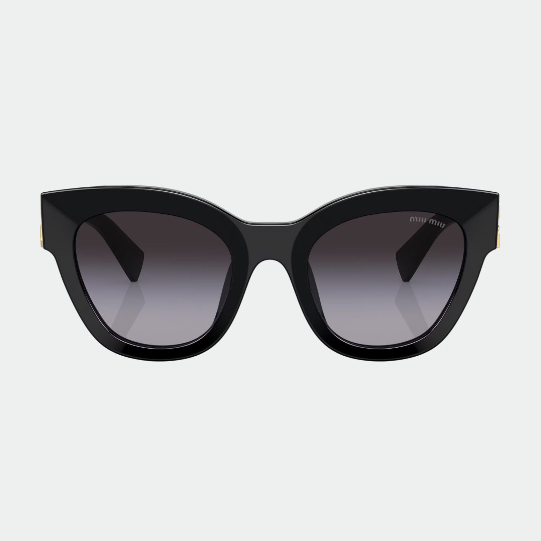 Miu Miu 01 Y