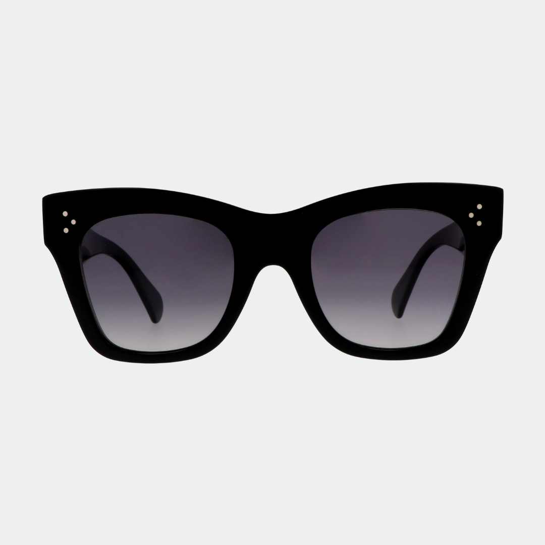 Celine CL4004IN