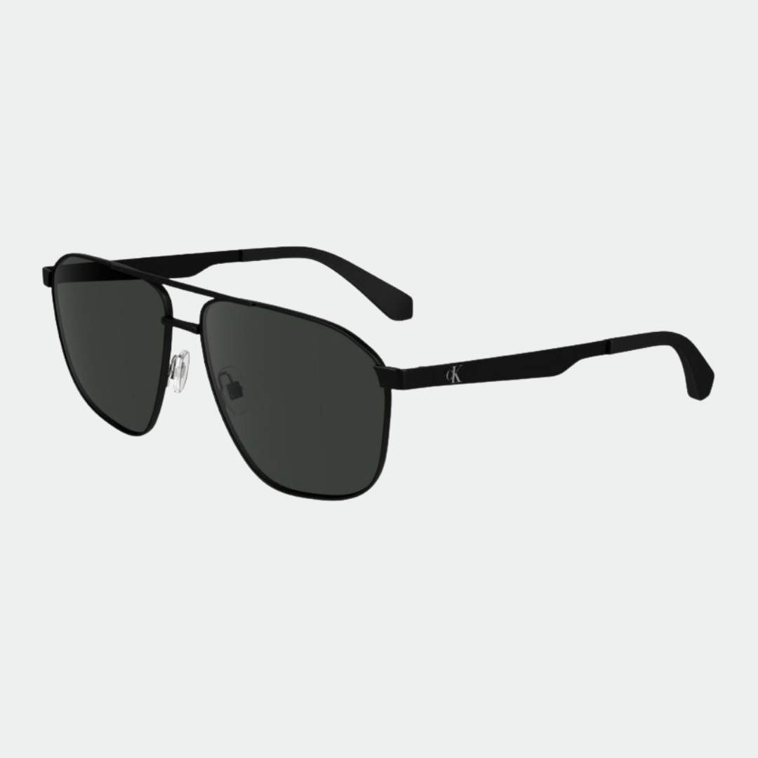 Calvin Klein Jeans 24202S
