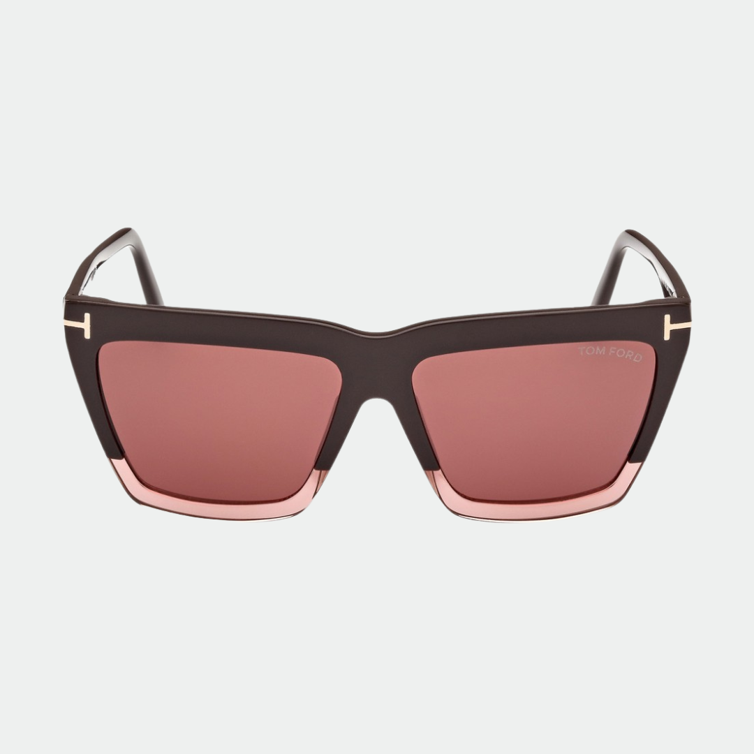 Tom Ford 1110