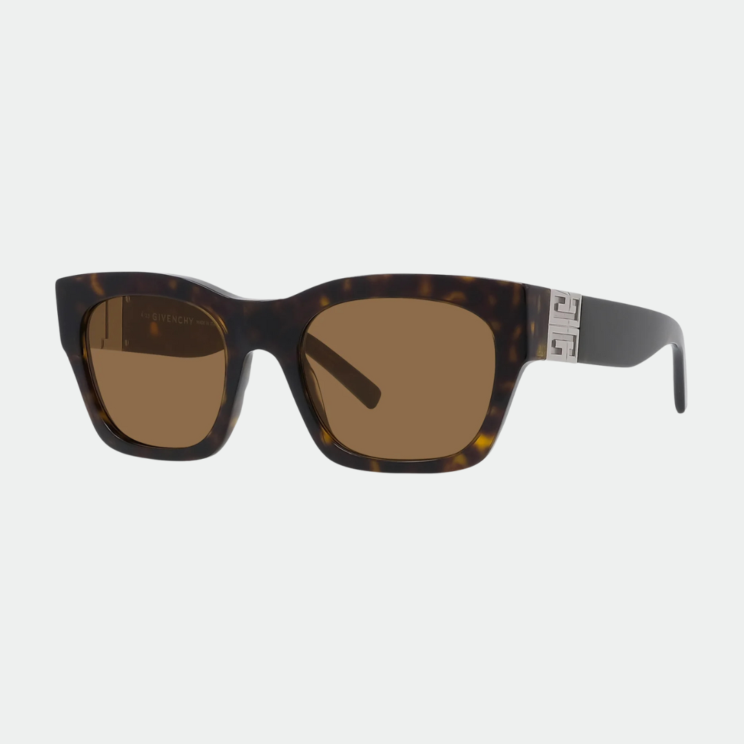 Givenchy GV 40072I
