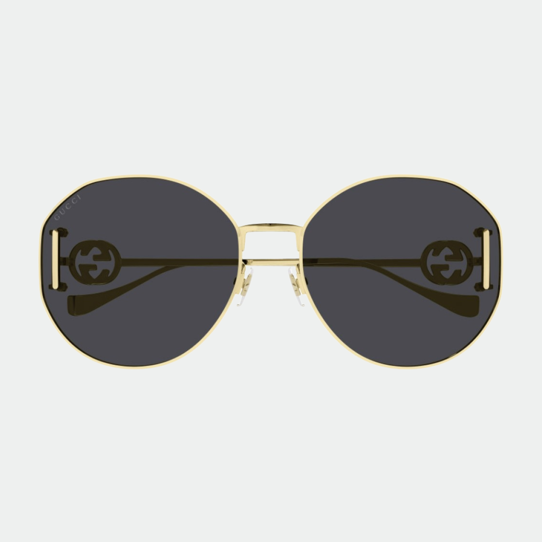 Gucci 1206-002
