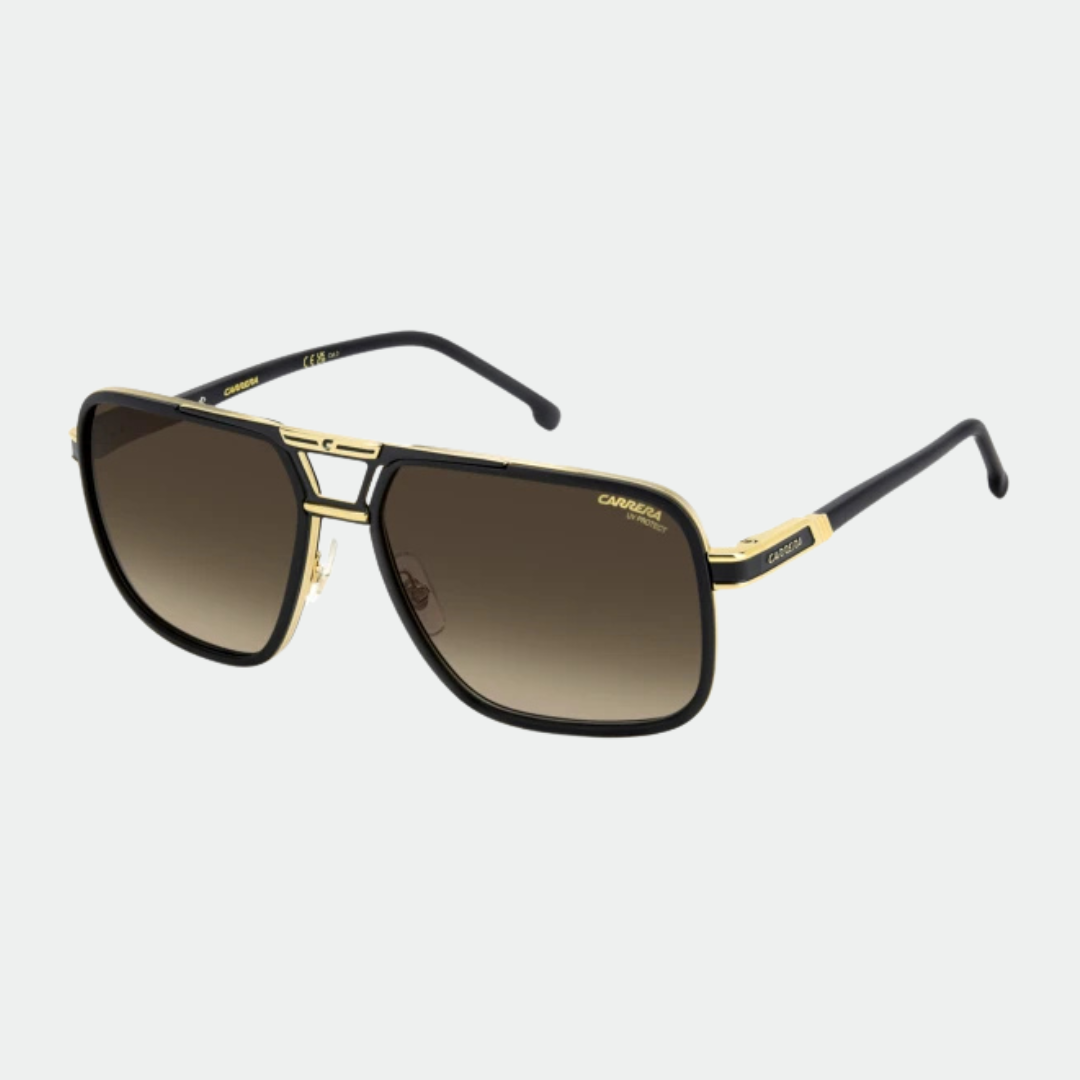 Carrera 1071
