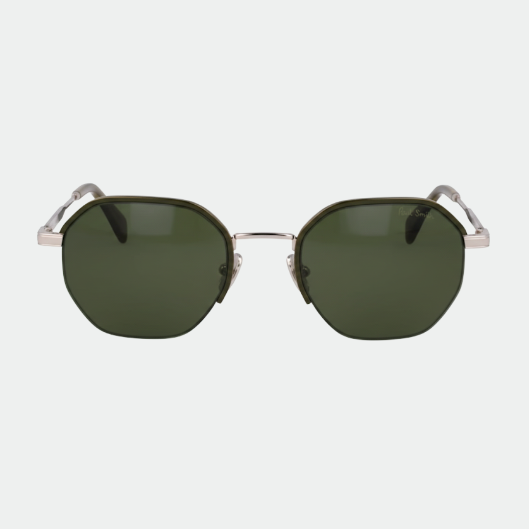 Paul Smith 24110