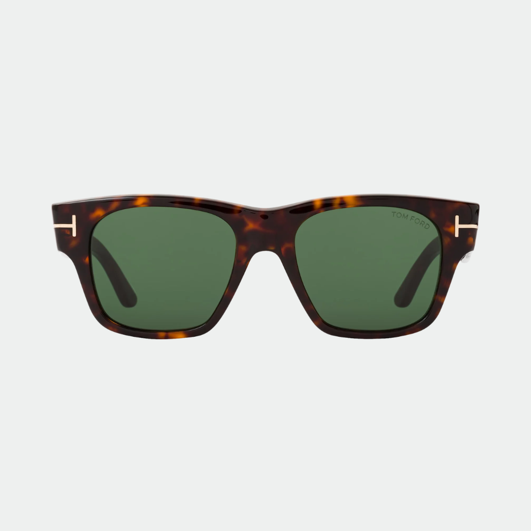 Tom Ford 1280