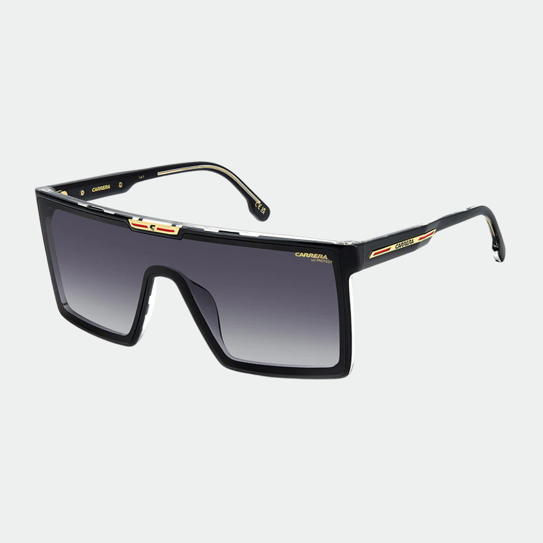 Carrera Victory C 07