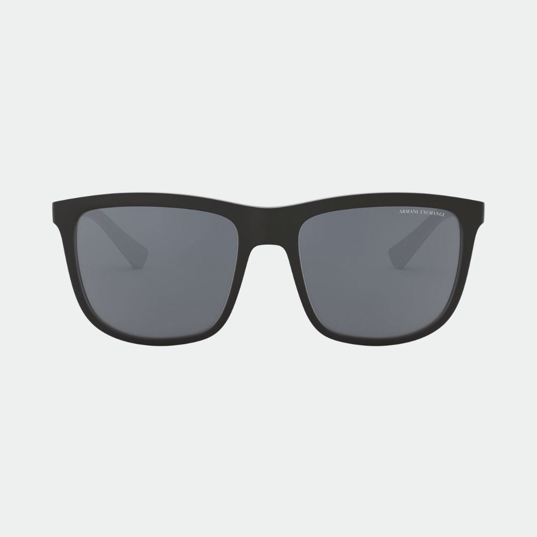 Armani Exchange AX4093
