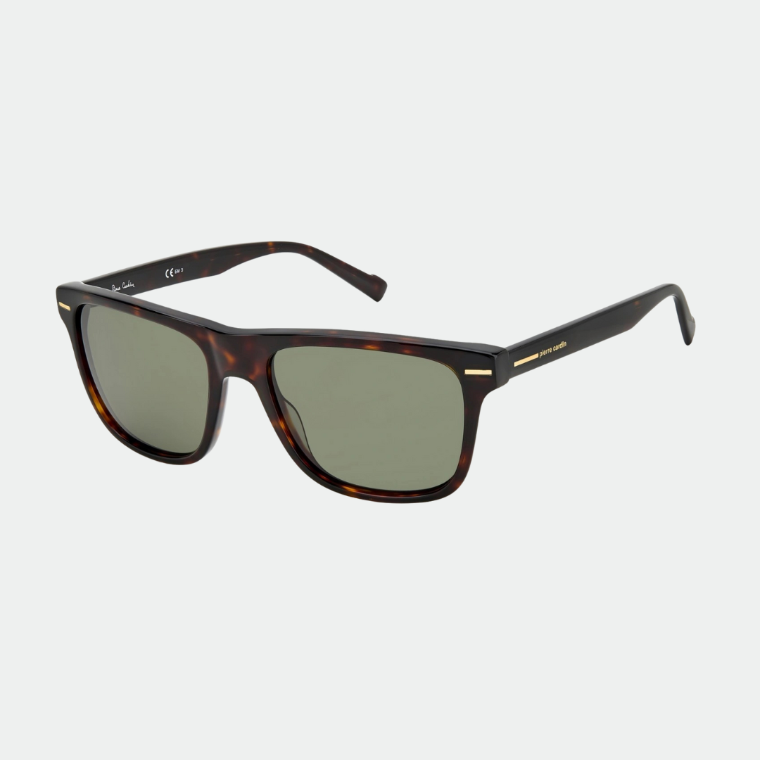 Pierre Cardin 6243