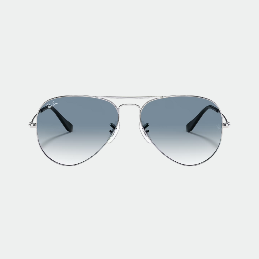 Ray Ban 3025