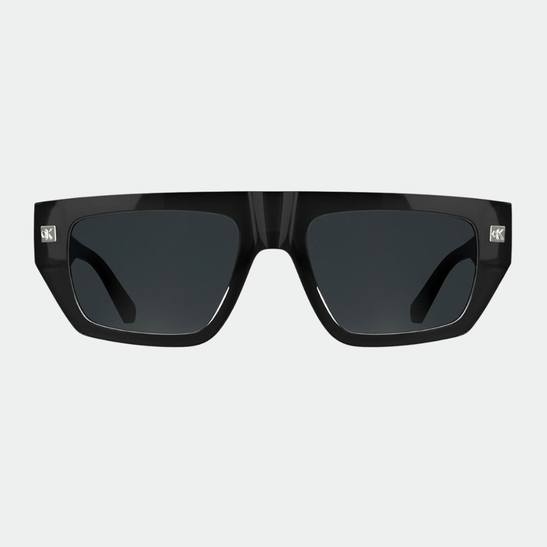 Calvin Klein Jeans 25619S