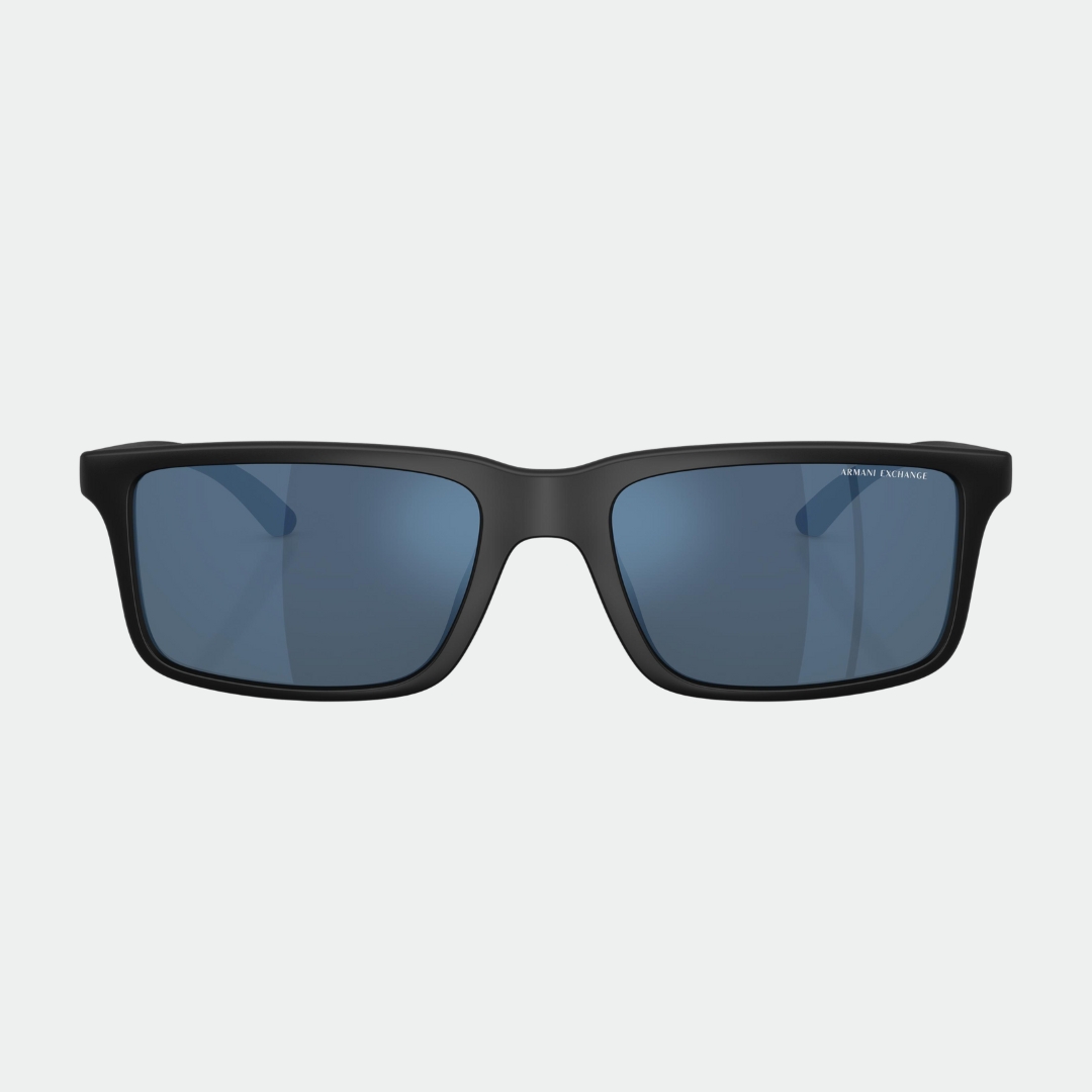 Armani Exchange AX4157