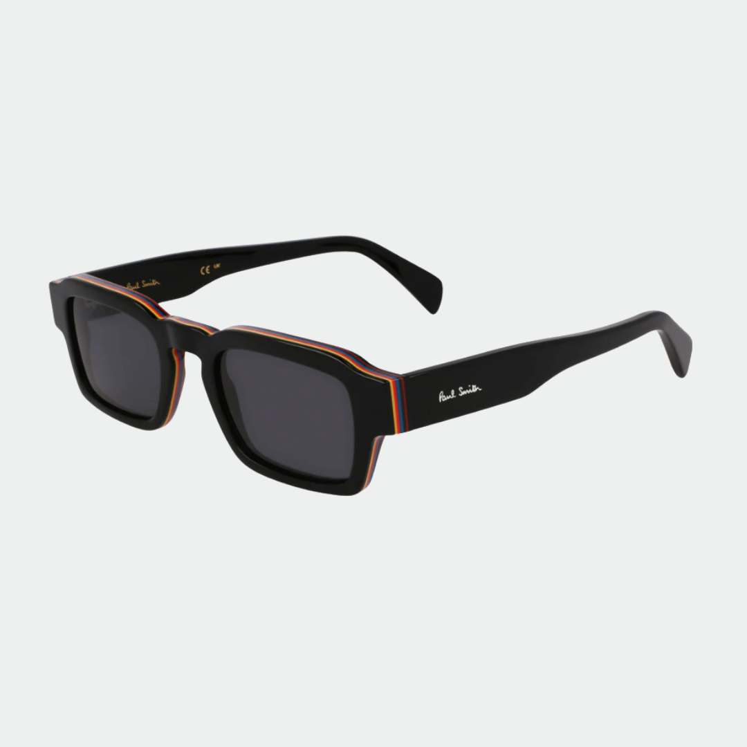 Paul Smith 24621