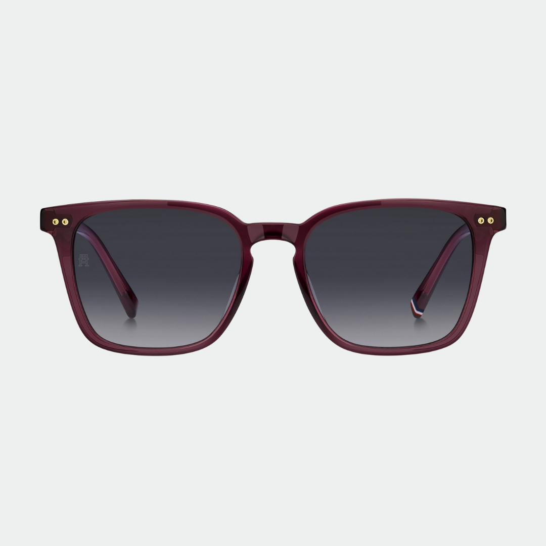 Tommy Hilfiger 2158