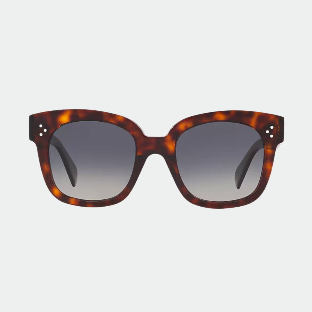 Celine CL4002UN