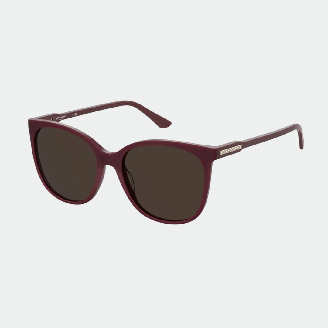 Pierre Cardin PC 8526