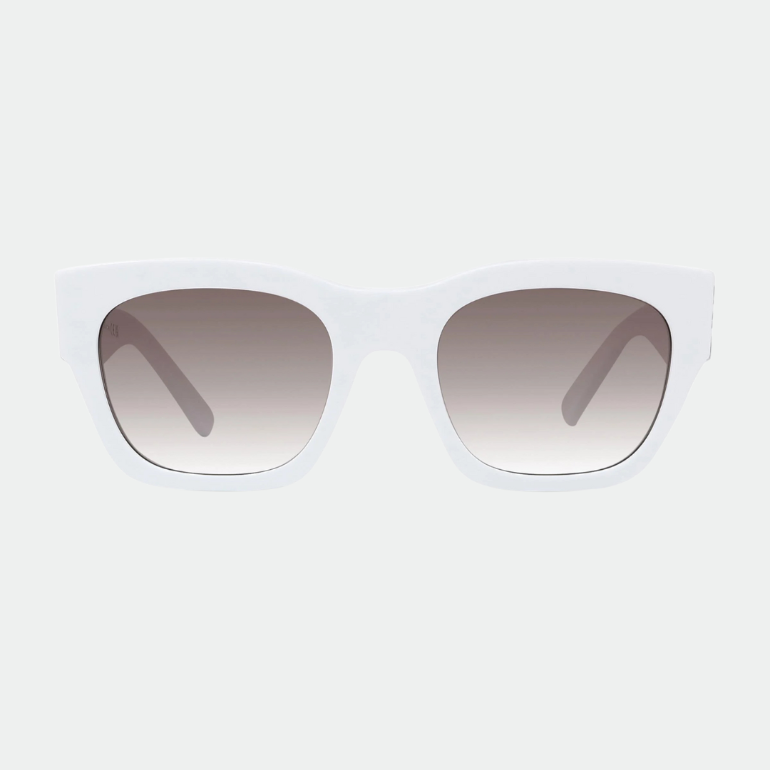Givenchy GV 40072I