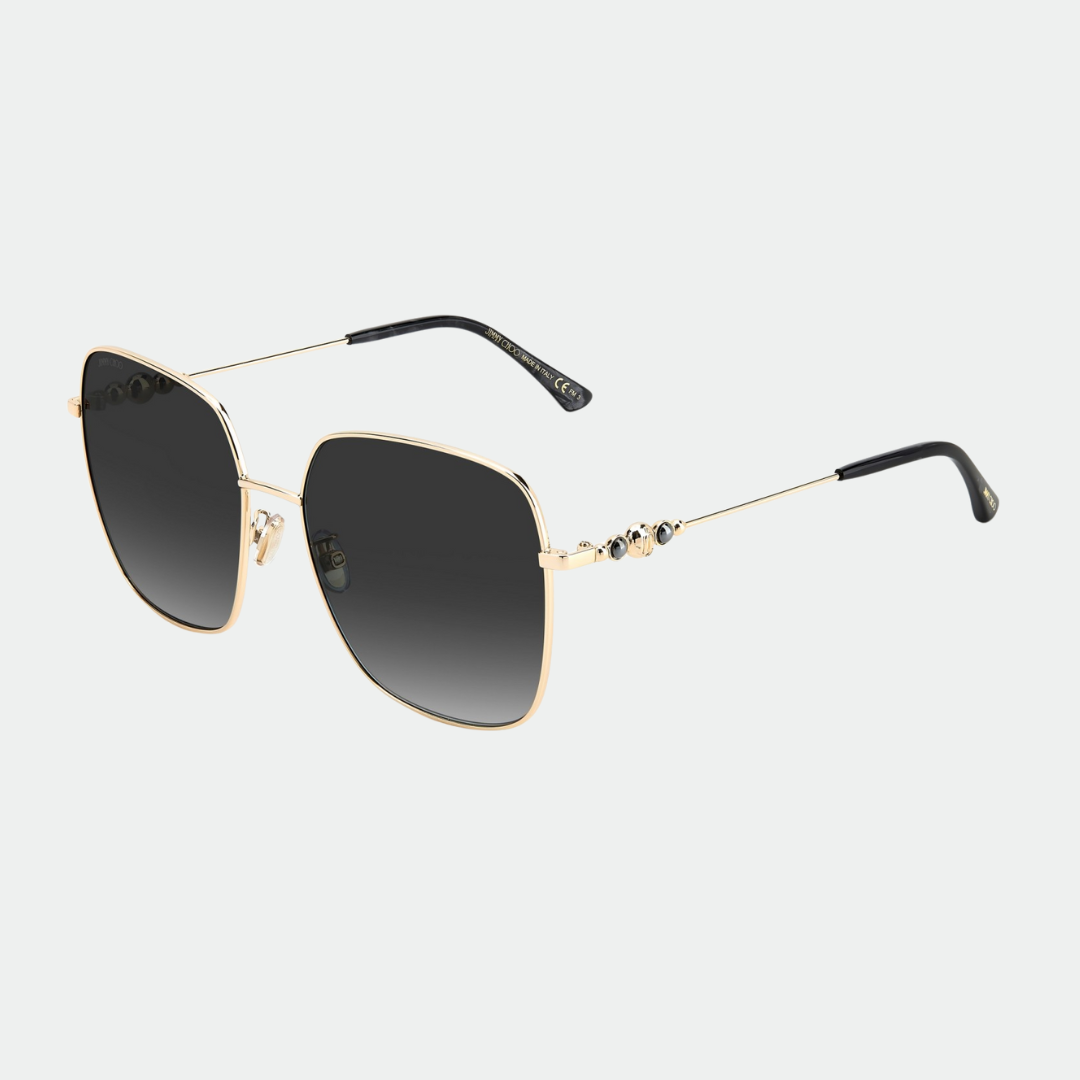 Jimmy Choo AMORA
